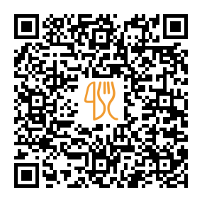 Enlace de código QR al menú de Delhi-karachi Darbar