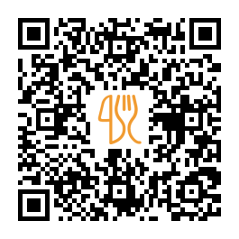 Enlace de código QR al menú de Merkez Lahmacun