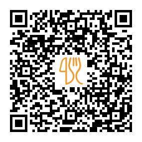 Enlace de código QR al menú de Viaggio