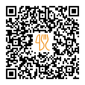 Enlace de código QR al menú de Malacannes 145