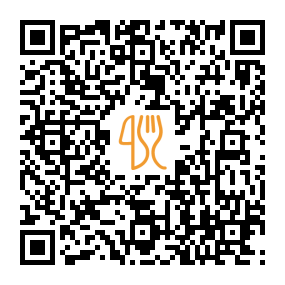 Enlace de código QR al menú de Cay Evi 145