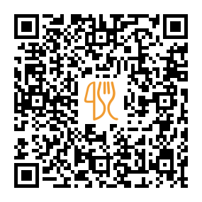 Carte QR de Hollywood Cinema Club Planet