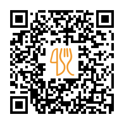 Carte QR de Diana Kutab