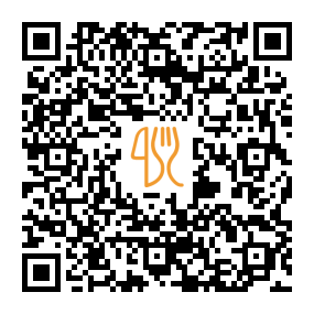 Carte QR de Florence Garden