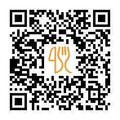 Enlace de código QR al menú de Dukkan
