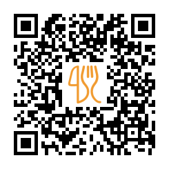 Enlace de código QR al menú de Seaside Lounge