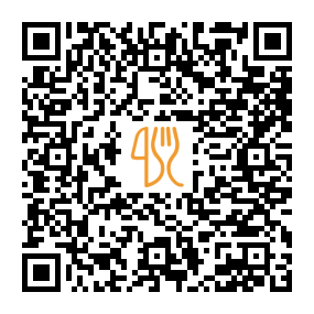Enlace de código QR al menú de Cake Bake