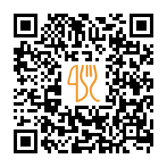 Enlace de código QR al menú de Sixthavenue