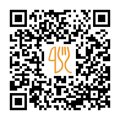 Enlace de código QR al menú de Tendirxana