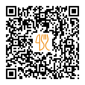 Enlace de código QR al menú de Mirvari Restaurant Bar