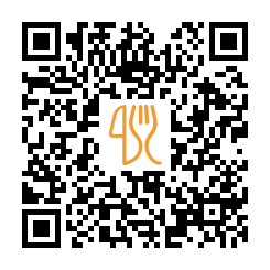 Carte QR de Чинар