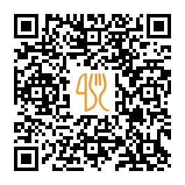 Enlace de código QR al menú de Cafe City Sahil