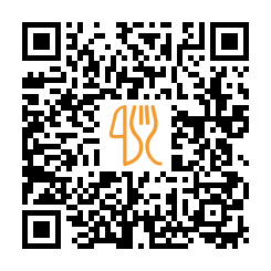 Carte QR de Sevinc