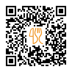 Carte QR de Deyirman