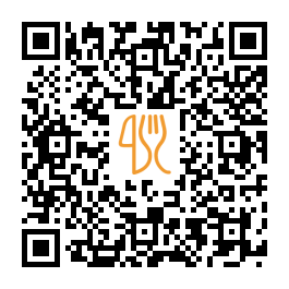 Carte QR de Kabalaka And Cottages