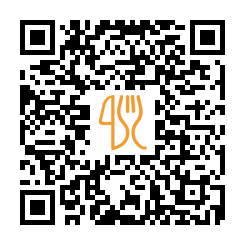 Carte QR de My Beach