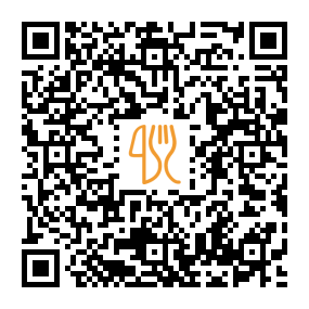 Carte QR de Megapolis Club