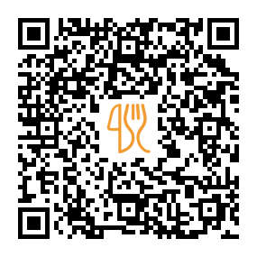 Enlace de código QR al menú de Evde Grill Amburan