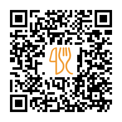 Carte QR de Resttime