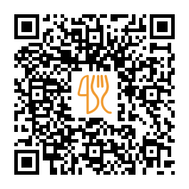 Enlace de código QR al menú de Fab Fusion