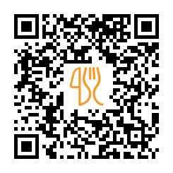 Enlace de código QR al menú de Cosy Cafe Lounge