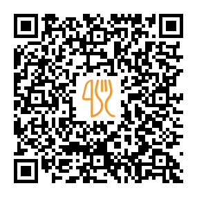 Carte QR de Peppe Pizza