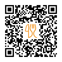 Enlace de código QR al menú de Beluga Beach