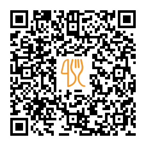 Carte QR de Taverna Pupi