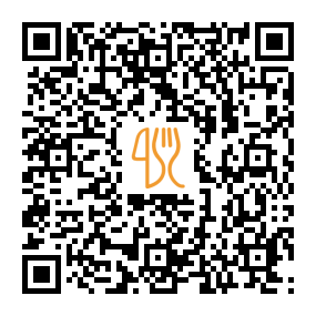 Enlace de código QR al menú de Mrizi I Zanave Agroturizëm