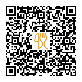 QR-Code zur Speisekarte von Panorama Resort