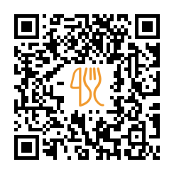 Enlace de código QR al menú de Lubel