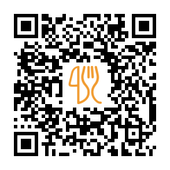 QR-Code zur Speisekarte von Bunkeri Blu