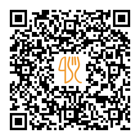 Enlace de código QR al menú de Restorant Alba (castle Kruje)