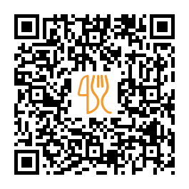 Enlace de código QR al menú de Dallga