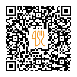 Enlace de código QR al menú de Fiore Restorant