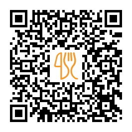 QR-Code zur Speisekarte von Fish Land