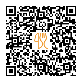 Enlace de código QR al menú de 6 Vëllezërit Osmani