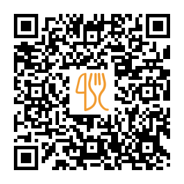 Carte QR de Sofra E Ariut