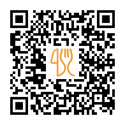 QR-Code zur Speisekarte von Ara Shëngjin