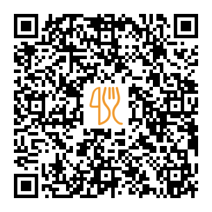 Carte QR de Roby&gioi Ristorante Bar 100% Italiano
