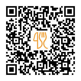 Carte QR de Sheqer Pikant