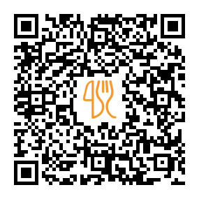 Enlace de código QR al menú de Bar Restaurant Bio