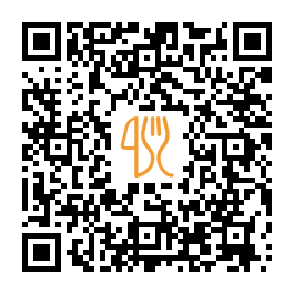 Enlace de código QR al menú de Perla E Patokut