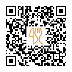 Enlace de código QR al menú de The Rooms