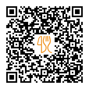 QR-Code zur Speisekarte von Rosicat Boboshticë