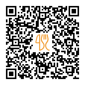 Carte QR de Sapore Italiano