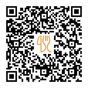 Enlace de código QR al menú de Grepi I Artë