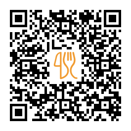 Enlace de código QR al menú de Tre Forchette