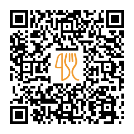 Enlace de código QR al menú de Oda E Babës