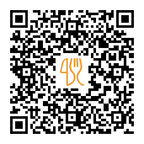 Enlace de código QR al menú de Restorant Piceri Dante